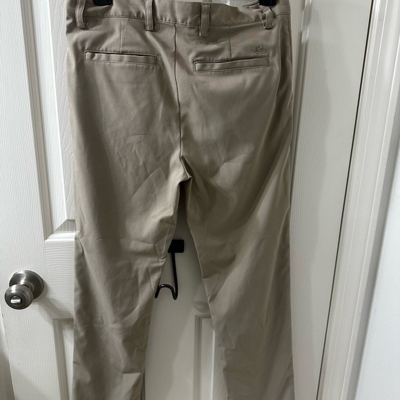 Southern Tide Tan Pants - Picture 3 of 3